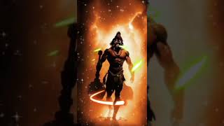 Hanuman chalisa power full stetas lordhanuman trending jaibajrangbali youtubeshorts [upl. by Ira]