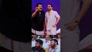 രംഗണ്ണൻ വന്നു മക്കളെ 😂 Fahad fasilMalayalam troll videocomedytroll media 20 [upl. by Essie]