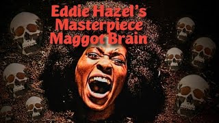 quotEddie Hazels  Maggot Brain Guitar Lesson Part 2quot [upl. by Fisher]