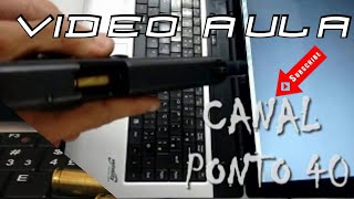 COMO FAZER HARD RESET  FORMATAÇÃO  NO ASUZ ZEN FONE 3 [upl. by Harrington738]