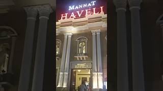 Murthal Mannat Haveli haveli murthal mannathaveli murthaldhaba [upl. by Handal847]