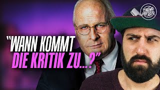 Warum wir bestimmte Filme nicht kritisieren [upl. by Edea]