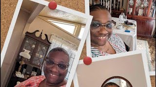 Surviving Endometrial Cancer PART 2 [upl. by Gilliette558]