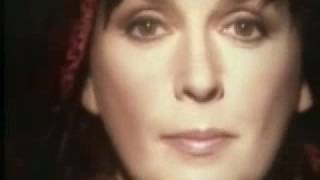 Moya Brennan  Perfect Time Official Music Video V1 [upl. by Anotal]