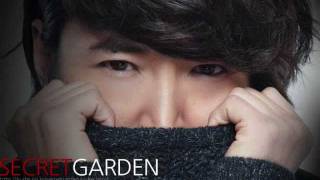 시크릿 가든  Secret Garden  OST  LOVELY OSCAR [upl. by Marlane]