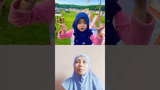 Hai adinda comedy funny [upl. by Eglantine]