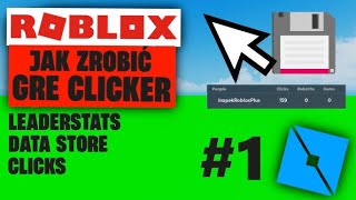 JAK ZROBIC SYMULATOR W ROBLOX STUDIO 1 [upl. by Ettebab]