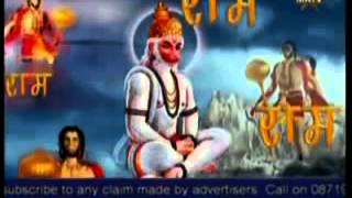 Hanuman Chalisa by vijay soni sanskar channel [upl. by Suhploda]