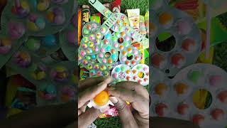 Food candy 🍬🍭🍬🍭 funny trishabiswas trishilove comedy emotional story trishnalifestyle shorts [upl. by Thecla]