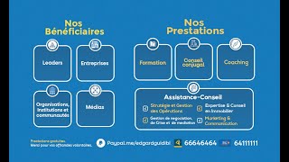 Voici comment tu détruis involontairement ta vie au quotidien [upl. by Nahsyar557]