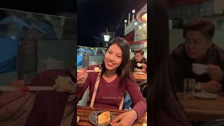 Darjeeling Mee amp Glenarys❤️ shorts youtubeshorts darjeeling glenarys minivlog viral trending [upl. by Nyved]