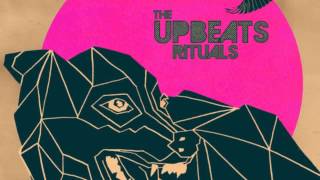 The Upbeats amp InsideInfo  Epsilon [upl. by Iasi]