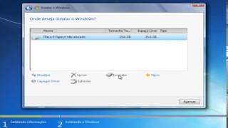 baixar e instalar Windows 7  TODAS AS VERSÕES em PortuguêsBR 3264 Bits  Completo Full [upl. by Friday]