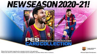 TTB PES 2021 PC Option File Tutorial  How to Install the PES Universe Option File  Quick amp Easy [upl. by Dat576]