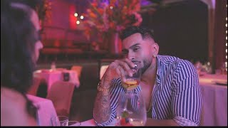 Kali Enak  Kamal Raja  Official Trailer [upl. by Gwyneth]