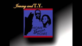 Jemmy and TY Patriotic song Home Sweet Home [upl. by Enened]