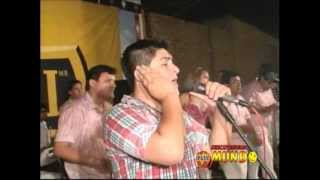 mix solo recuerdos darwin torres y orquesta 2012wmv [upl. by Aelat]