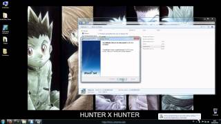 Tutoriel Configurer Wiimote sur PC et Dolphin [upl. by Juta609]