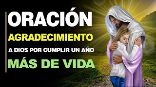 Agradecimiento  Herencia Cristiana ft Inspiración Cristiana vídeo oficial [upl. by Nylrehs446]