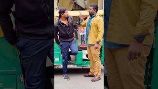 Auto galiju madthane 💔💔 youtubeshorts viralshorts shorts love reels like youtube video [upl. by Yanat]