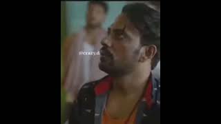 nawabzaade movie funny clips 🤣 raghavjuyal punit Pathakcomedyvideomoviefunny movie [upl. by Etram]