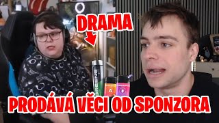 TOHLE JE NEJHORŠÍ STREAMER NEUVĚŘÍTE CO UDĚLAL 😱 [upl. by Nydia]