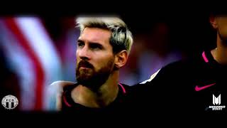 raouf khlif  leo messi [upl. by Ericha376]