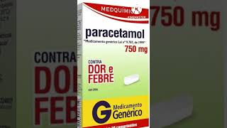 4 REMÉDIOS QUE PODEM MATAR SEU CÃO [upl. by Soiritos]