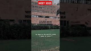 Neet 2025 neetphysicswallah shorts viral motivation alakhsir alakhpandeyfanclub [upl. by Assilac988]