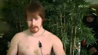 Hardy Bucks Season 1 Episode 2 Part 1 [upl. by Nathanson]