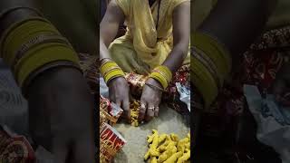 haldi song  haldi lagao re [upl. by Paley]