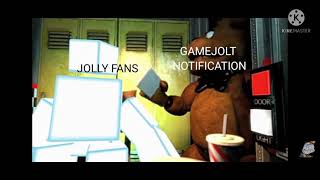 THE JOLLY COMMUNITY WHEN ULTRANE SAID HE IS WORKING ON JOLLY 4 [upl. by Sivar]