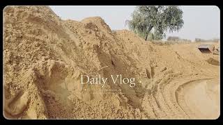 2nd Day Work shekhajibeverage shekhaji automobile shortvideo farming treading agriculture [upl. by Ertnom]