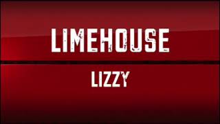 Limehouse Lizzy  promo show reel [upl. by Elsey783]