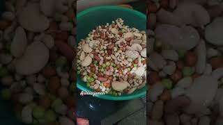 Pulao recipe food music song [upl. by Alegnaed597]