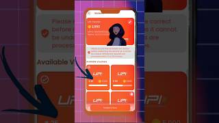 New Gaming Earning App 2024 EarnDaily 194 Paytm Cash Without Investment earnmoney cash bear [upl. by Leuams494]