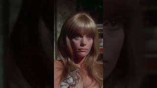 The Night Strangler  Short Horror ABC Movie of the Week  1973 [upl. by Inahpit]