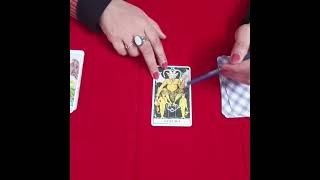 Tarot Card reading in Hindi Part2 Major Arcana cards interpretation [upl. by Gustave85]