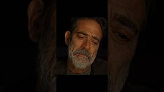 Negan thewalkingdead sad song [upl. by Reid]