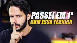 Interpretação de Textos para Concursos 7 Dicas p nunca mais errar questões comprovado [upl. by Ahsiniuq]