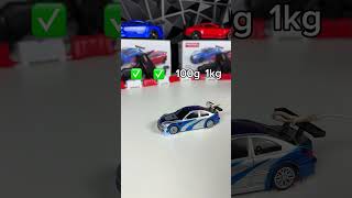 Our New Mini RC car🚗 racing drifting rccar carlovers carguy [upl. by Dafodil]