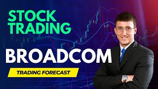 BROADCOM  Stock Price Prediction AVGO TARGETS [upl. by Atterol]