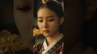 The Scholar Who Walks the Night 밤을 걷는 선비 leesoohyukpp leesoohyuk 이수혁 lxxsxxhkkk [upl. by Sunday]