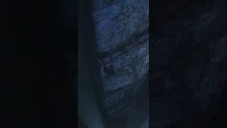 Ya así no gaming tombraider underworld laracroft fail [upl. by Valdis788]