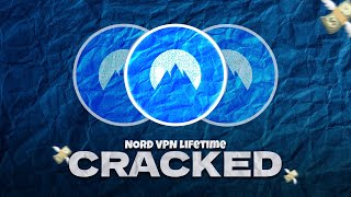 Get Premium VPN for Free Unlock Free Lifetime Access to Premium VPN with This Simple Trick [upl. by Naeruat]