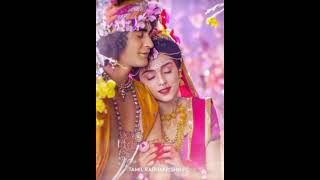 Ratha Krishna ✨ Muzhumathi avalathu mugamaagum song editLovezoneRk 🖤 [upl. by Anom876]