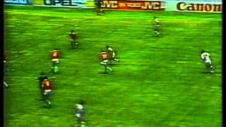 02061986 Hungary v USSR [upl. by Aelrac983]