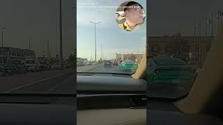 madinah street shorts ksa saudi saudiarabia jeddah saude short shortsfeed shortsvideo ofw [upl. by Nowed]