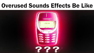 24 Nokia Arabic Ringtone Soundlings in 2 Mins  3 most overused phone notification sound effects [upl. by Aisat]