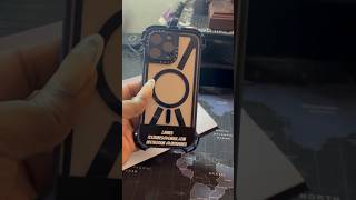 CASETIFY ULTRA BOUNCE CASE 16 PRO MAX casetifycase [upl. by Akyssej688]